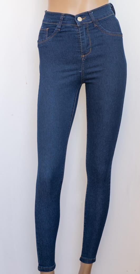 auto draft auto draft