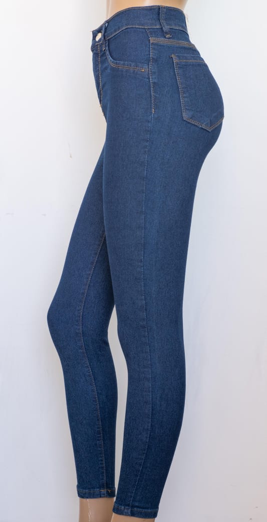 auto draft auto draft