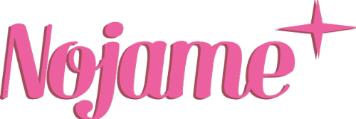 cropped cropped logo nojame.png