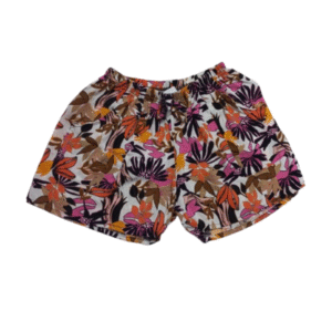 10 20260209 170640 0001