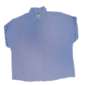 11 20260214 202439 0003