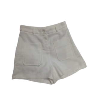 12 20260209 172134 0000