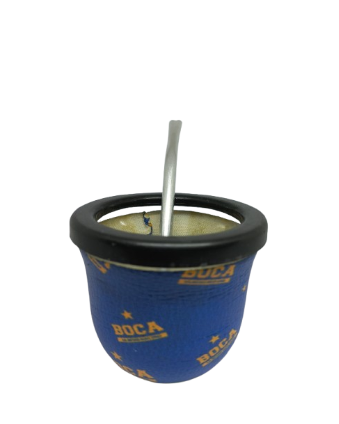 auto draft auto draft