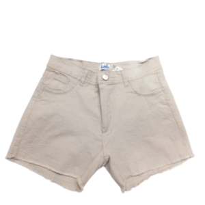 13 20260209 172135 0001