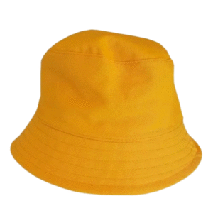 sombrero piluso