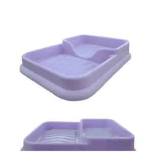 iluminador love rain