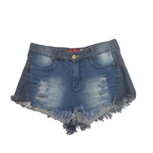 15 20260209 173541 0001