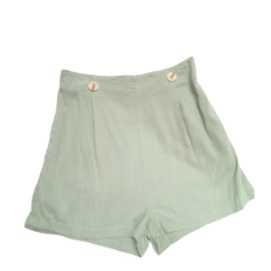 17 20260209 173541 0003