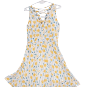 1 20260209 001534 0000