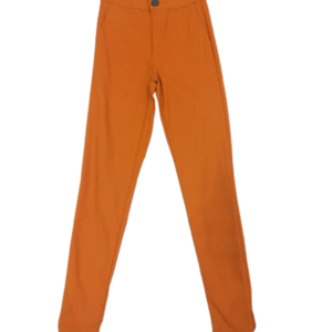 1 20260213 163448 0000