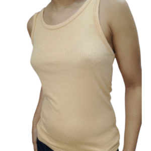 1 20260215 205958 0000