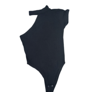 23 20260209 182037 0003