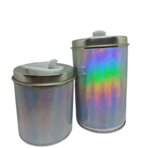 set de azúcar y yerba