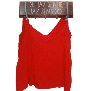 2 20260211 184056 0001