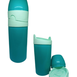 yerbera/azucarera 2 en 1