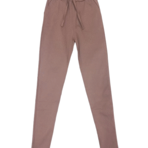 3 20260213 164444 0000