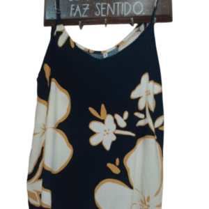 6 20260211 184648 0002