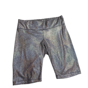 7 20260209 165358 0000