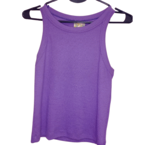 7 20260211 182758 0000