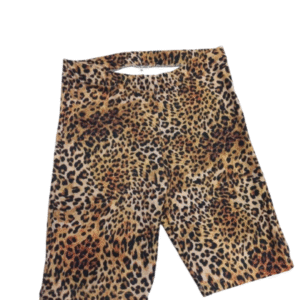 8 20260209 165358 0001