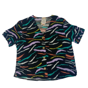 8 20260214 202439 0000