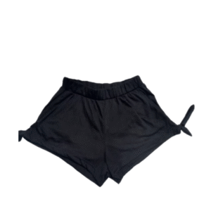 9 20260209 170640 0000