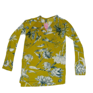 9 20260214 202439 0001