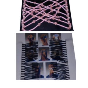 diseño sin título 20260204 180411 0000