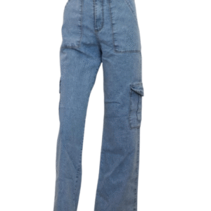 diseño sin título 20260209 154303 0000