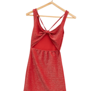 diseño sin título 20260209 154752 0000