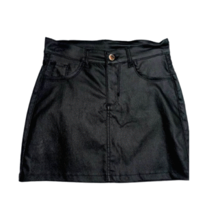 diseño sin título 20260209 163749 0000