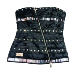 diseño sin título 20260209 164503 0000