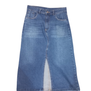 diseño sin título 20260209 174424 0000