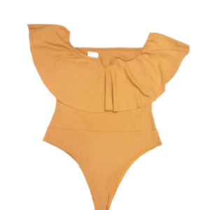 diseño sin título 20260209 175434 0000