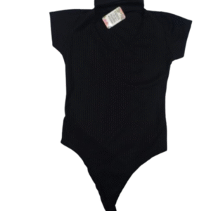 diseño sin título 20260209 183135 0000