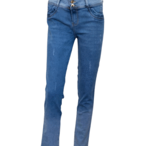 diseño sin título 20260210 100453 0000