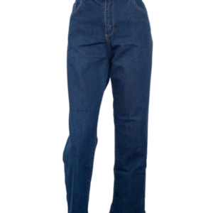 diseño sin título 20260210 100854 0000