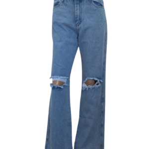 diseño sin título 20260210 101339 0000