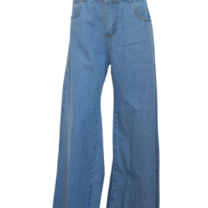 diseño sin título 20260210 102127 0000