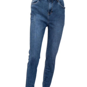 diseño sin título 20260210 102816 0000