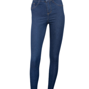 diseño sin título 20260210 103347 0000