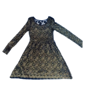 diseño sin título 20260210 190840 0000