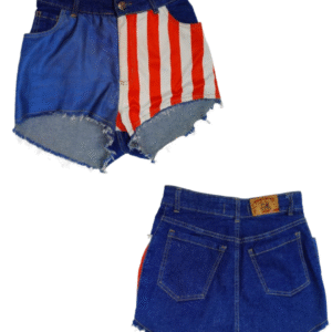 diseño sin título 20260210 194014 0000