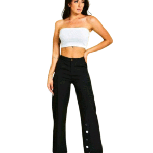 diseño sin título 20260211 110413 0000