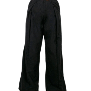 diseño sin título 20260211 110642 0000