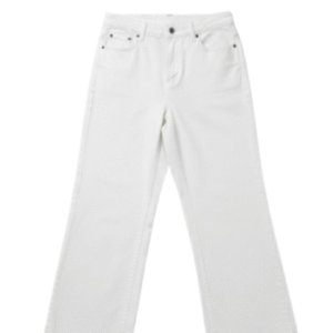 diseño sin título 20260212 202212 0000