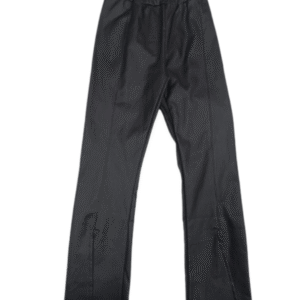 diseño sin título 20260213 170803 0000