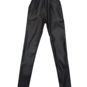 diseño sin título 20260213 171306 0000