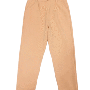 diseño sin título 20260213 173225 0000