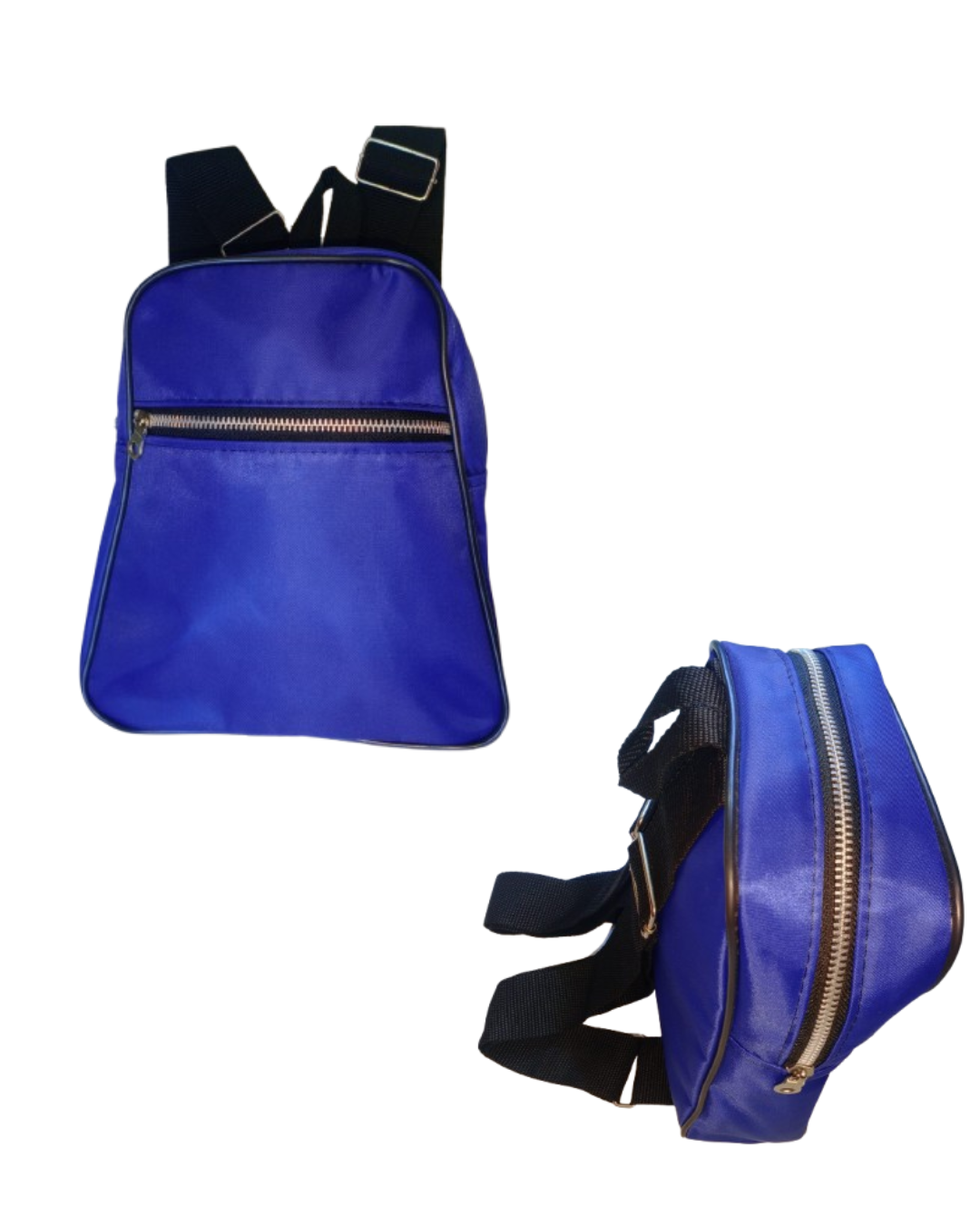 mochila mujer azul mochila mujer azul